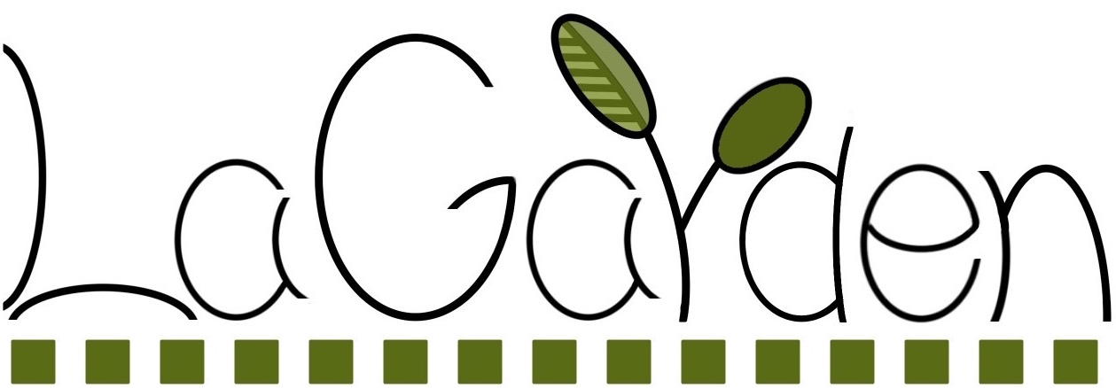 La Garden